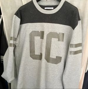 Crooks & Castles Sweater